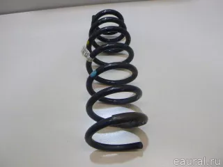 55350D4610 Hyundai-Kia Пружина задняя Kia Optima 4 Арт E23303292, вид 4