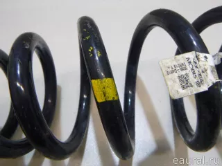 55350D4610 Hyundai-Kia Пружина задняя Kia Optima 4 Арт E23303292, вид 8