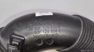 5QF129654K VAG Патрубок воздушного фильтра Skoda Kodiaq Арт E23306009, вид 7
