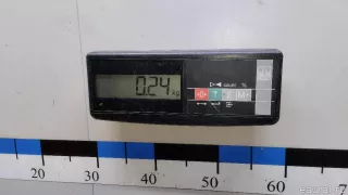 5QF129654K VAG Патрубок воздушного фильтра Skoda Kodiaq Арт E23306009, вид 8