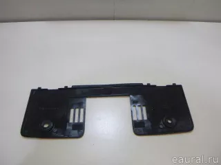 TK4856381 Mazda Кожух замка капота Mazda CX-5 2 Арт E23309538, вид 5