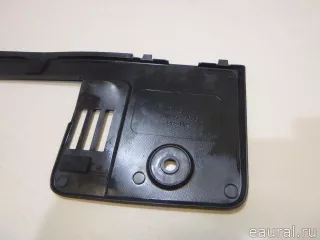 TK4856381 Mazda Кожух замка капота Mazda CX-5 2 Арт E23309538, вид 6