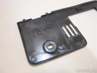 TK4856381 Mazda Кожух замка капота Mazda CX-5 2 Арт E23309538, вид 7