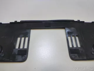 TK4856381 Mazda Кожух замка капота Mazda CX-5 2 Арт E23309538, вид 8