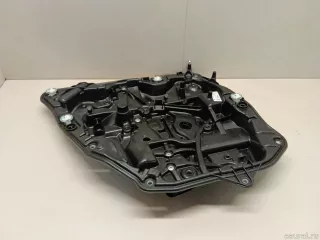 51337487087 BMW Стеклоподъемник электр. задний левый BMW 5 G30/G31 Арт E23314347, вид 1