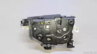 8X0839015G VAG Замок двери задней левой Audi A4 B9 Арт E23330043