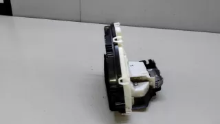 8X1837016E VAG Замок двери передней правой Audi Q5 2 Арт E23330117, вид 3