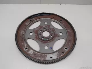 LR082385 Land Rover Маховик Land Rover Discovery 5 Арт E23332144, вид 1