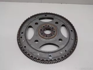 LR082385 Land Rover Маховик Land Rover Discovery 5 Арт E23332144, вид 4
