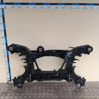 32292933 Volvo Балка подвески задняя  Volvo S60 3 Арт E23332616