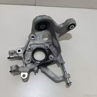 31658529 Volvo Кулак поворотный задний левый Volvo S90 2 Арт E23333006, вид 7