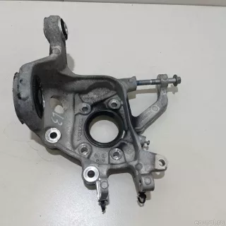 31658529 Volvo Кулак поворотный задний левый Volvo S90 2 Арт E23333006, вид 9