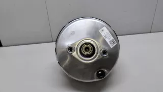 8W0612107 VAG Вакуумный усилитель тормозов Audi A5 (S5,RS5) 2 Арт E23333177, вид 1