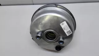 8W0612107 VAG Вакуумный усилитель тормозов Audi A5 (S5,RS5) 2 Арт E23333177, вид 2