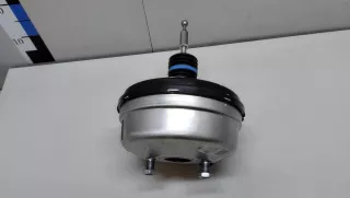8W0612107 VAG Вакуумный усилитель тормозов Audi A5 (S5,RS5) 2 Арт E23333177, вид 3