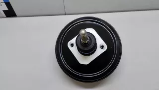 8W0612107 VAG Вакуумный усилитель тормозов Audi A5 (S5,RS5) 2 Арт E23333177, вид 4