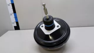 8W0612107 VAG Вакуумный усилитель тормозов Audi A5 (S5,RS5) 2 Арт E23333177, вид 5