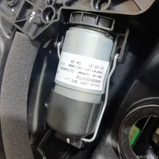 Стеклоподъемник электр. задний левый Volvo S90 2 2019г. 31447720 Volvo - Фото 6