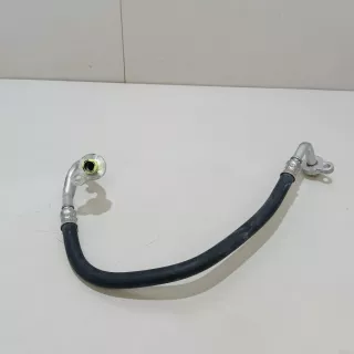 31497391 Volvo Трубка кондиционера Volvo S90 2 Арт E23333464, вид 1