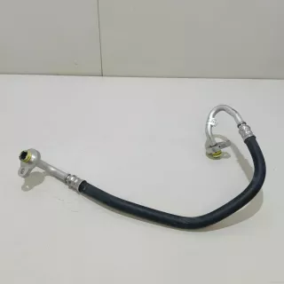 31497391 Volvo Трубка кондиционера Volvo S90 2 Арт E23333464, вид 4