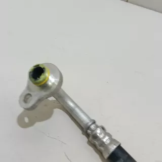 31497391 Volvo Трубка кондиционера Volvo S90 2 Арт E23333464, вид 5