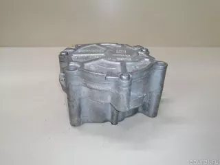 06K145100AE VAG Насос вакуумный Audi A4 B9 Арт E23333690, вид 2