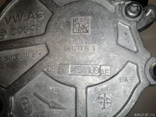 06K145100AE VAG Насос вакуумный Audi A4 B9 Арт E23333690, вид 3