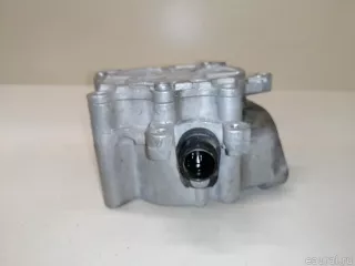 06K145100AE VAG Насос вакуумный Audi A4 B9 Арт E23333690, вид 4