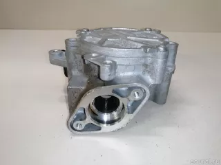06K145100AE VAG Насос вакуумный Audi A4 B9 Арт E23333690, вид 5