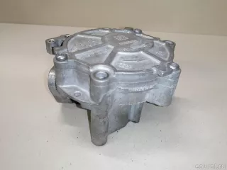 06K145100AE VAG Насос вакуумный Audi A4 B9 Арт E23333690, вид 6