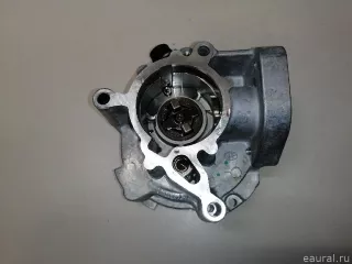 06K145100AE VAG Насос вакуумный Audi A4 B9 Арт E23333690, вид 7