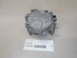 06K145100AE VAG Насос вакуумный Audi A4 B9 Арт E23333690, вид 9