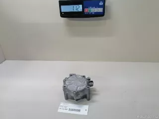 06K145100AE VAG Насос вакуумный Audi A4 B9 Арт E23333690, вид 10
