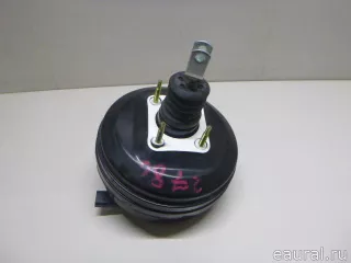 59110J5300 Hyundai-Kia Вакуумный усилитель тормозов Genesis G70 Арт E23334005, вид 1