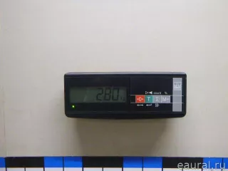 59110J5300 Hyundai-Kia Вакуумный усилитель тормозов Genesis G70 Арт E23334005, вид 14