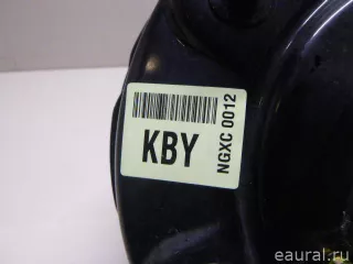 59110J5300 Hyundai-Kia Вакуумный усилитель тормозов Genesis G70 Арт E23334005, вид 8