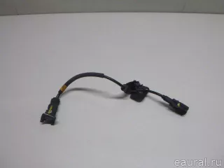 59810J5050 Hyundai-Kia Жгут проводов (Проводка) Genesis G70 Арт E23334018, вид 1