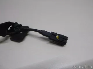 59810J5050 Hyundai-Kia Жгут проводов (Проводка) Genesis G70 Арт E23334018, вид 2