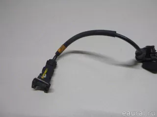 59810J5050 Hyundai-Kia Жгут проводов (Проводка) Genesis G70 Арт E23334018, вид 3