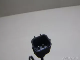 59810J5050 Hyundai-Kia Жгут проводов (Проводка) Genesis G70 Арт E23334018, вид 4