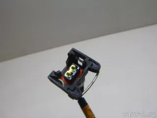 59810J5050 Hyundai-Kia Жгут проводов (Проводка) Genesis G70 Арт E23334018, вид 5