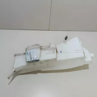 31378750 Volvo Бачок омывателя Volvo S90 2 Арт E23335096, вид 1