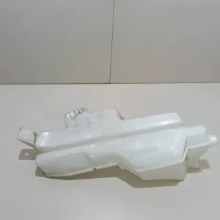 31378750 Volvo Бачок омывателя Volvo S90 2 Арт E23335096, вид 4
