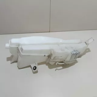 31378750 Volvo Бачок омывателя Volvo S90 2 Арт E23335096, вид 8