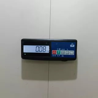 31480877 Volvo Шланг Volvo S90 2 Арт E23336860, вид 7