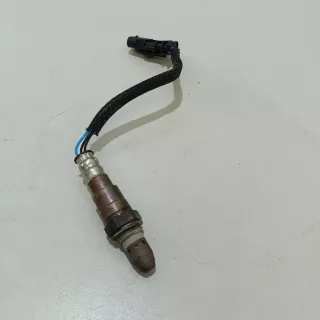 32253603 Volvo Датчик кислородный/Lambdasonde Volvo S90 2 Арт E23336872