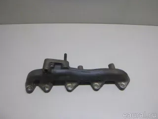 285102F600 Hyundai-Kia Коллектор выпускной Kia Sorento 3 restailing Арт E23337166, вид 1