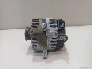 373002E820 Hyundai-Kia Генератор Kia Optima 4 Арт E23338647, вид 6