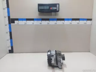 373002E820 Hyundai-Kia Генератор Kia Optima 4 Арт E23338647, вид 9