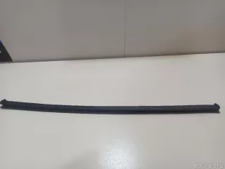 83231C1000 Hyundai-Kia Уплотнитель (внутри) Hyundai Sonata (LF) Арт E23339701, вид 4